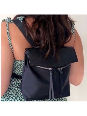 GUC Botkier small Backpack
